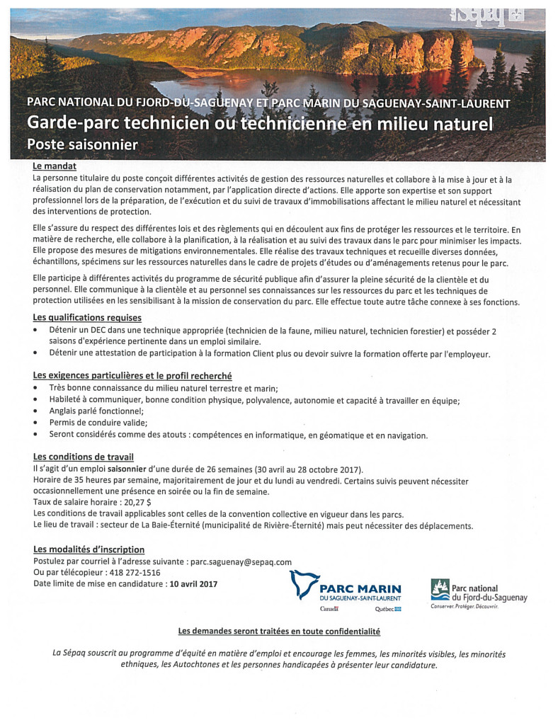 dating femmes la garde